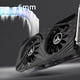 thumbnail image 2 of Tarjeta gráfica para juegos Yeston PCI-Express 4.0 X4 64bit 4GB GDDR6 18Gbps Accesorios Ndcxsfigh Para estrenar, 2 of 9