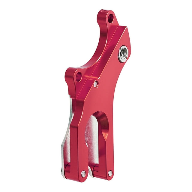 Disc Brake Adapter,Alloy Brake Seat Disc Brake Adapter Brake Seat Adapter Road Bike Brake Seat Adapter Converter Bike Disc Brake Adapter Alloy Brake Converter Road Bike
