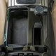 thumbnail image 3 of Compartimento central para coche, soporte para vasos, cubierta de marco, accesorios decorativos, 3 of 5