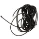 thumbnail image 2 of Cuerda elástica elástica resistente a la intemperie y a la abrasión para s, manualidades, 5m Zulema Cordón elástico elástico, 2 of 5