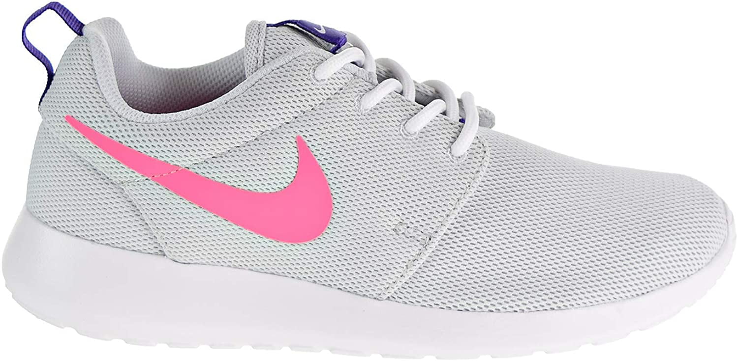 Nike Roshe One Women's Shoes Pure 
