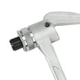 thumbnail image 4 of Tube Expander, Complete Tools Lever Tube Expander Tool High Efficiency  For Engineer For Tube Expanding, 4 of 8