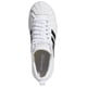 thumbnail image 5 of Tenis Adidas Streetcheck para Mujer. GW5493 blanco 24 Adidas GW5493 STREETCHECK, 5 of 6