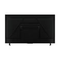 thumbnail image 2 of Refurbished TCL 55" Class 4K (2160p) Smart QLED TV (55Q51BR-CA), 2 of 4
