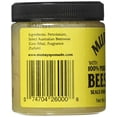 thumbnail image 2 of Murrays Beeswax 4 Ounce Jar (2 Pack), 2 of 3
