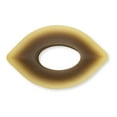 thumbnail image 2 of Anillos de barrera para ostomía Hollister CerRing ovalados, paquete de 10, 2 of 4