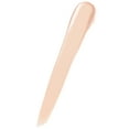 thumbnail image 6 of Maybelline Instant Age Rewind Eraser Multi-Use Concealer Makeup, Shade 110, 0.2 fl oz, 6 of 6