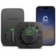 thumbnail image 1 of Cerradura Inteligente ULTRALOQ Bolt 7 en 1 sin Llave con WiFi, 1 of 9