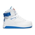 thumbnail image 1 of PATRICK EWING REBOUND ORION BLANCO AZUL JR, 1 of 3