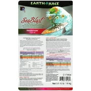 Earth Juice SeaBlast Transition Plant Food, 8-32-14 Fertilizer, 40 lb.