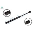 thumbnail image 2 of Rear Trunk Lid Lift Support For 2006 2007 Mercury Milan, 2 of 5