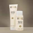 thumbnail image 2 of Hot Tools Restorative Heat Care Shampoo Restaurador y Protector de Calor, 2 of 6