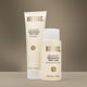 thumbnail image 2 of Hot Tools Restorative Heat Care Shampoo Restaurador y Protector de Calor, 2 of 6