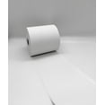 thumbnail image 7 of 7STAR 3 1/8 x 230 Thermal Paper Receipt Rolls - Fits All POS Cash Registers, Thermal Printer Paper for Point of Sale Systems, High-Quality Paper Roll for Efficient Transactions- 15 Counts, 7 of 7