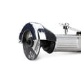 thumbnail image 4 of Ruedas cortadas BHA de metal y acero inoxidable para amoladora, 4 of 4