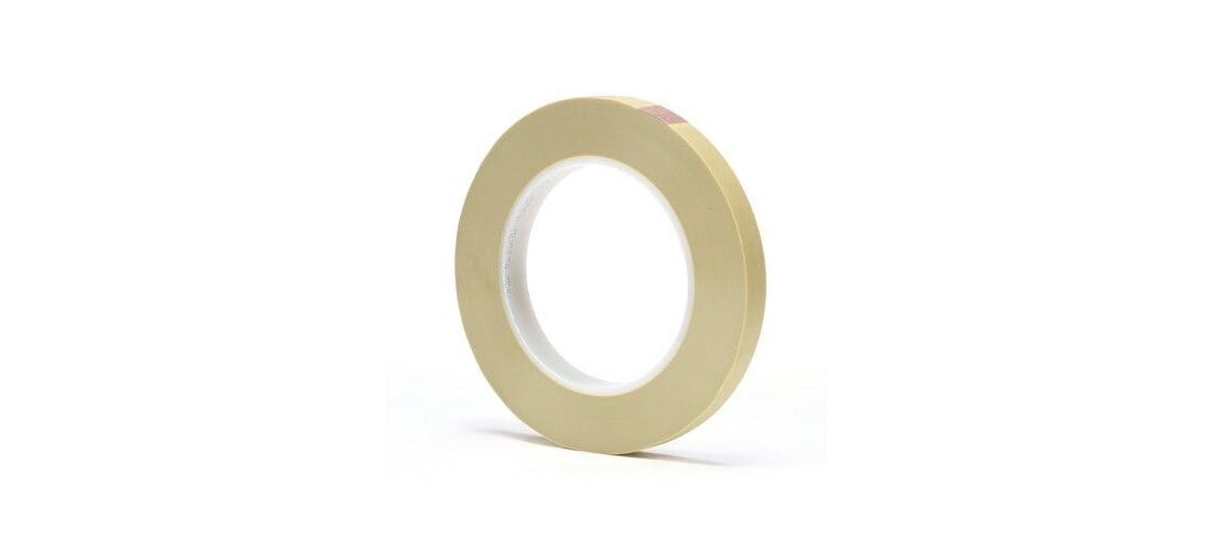 3M 6303 Scotch Fine Line Tape 218 Ultra Thin Polypropylene Masking Tape
