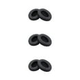 thumbnail image 1 of Bearachild 1 par de almohadillas para los oídos de los auriculares, almohadilla para la cabeza, cubierta de aislamiento de ruido, reemplazo para Type1 NO1, 1 of 6