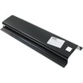 thumbnail image 3 of For 2008-2016 F-450 Super Duty Rear Right Outer Rocker Panel F81Z2610128AA, 3 of 5