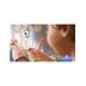 thumbnail image 3 of TOY STORY 4 Blu Ray, 3 of 3