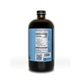 thumbnail image 2 of (Pack of 6), Explorer Cold Brew Tea Chai Concentrate The Alchemist, 32 fl oz, 2 of 5