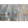thumbnail image 6 of Westfield Lionel Teal Rug, 6 of 7