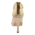 thumbnail image 5 of Dyeables Lotus - Color - Champagne / Size - 6 M, 5 of 7