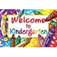 thumbnail image 3 of Teacher Created Resources Bienvenue à la Maternelle, 3 of 10