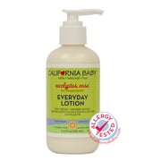 Eucalyptus Ease Everyday Lotion 6.5 Oz
