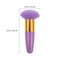 thumbnail image 4 of MasteelfCA 4Pcs Comfortable Powder Puffs Makeup Applicators Girl Loose Foundation Puffs, 4 of 7