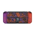 thumbnail image 4 of Consola Nintendo Switch Modelo OLED Pokémon Scarlet & Violet, 4 of 4