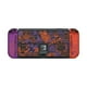 thumbnail image 4 of Consola Nintendo Switch Modelo OLED Pokémon Scarlet & Violet, 4 of 4