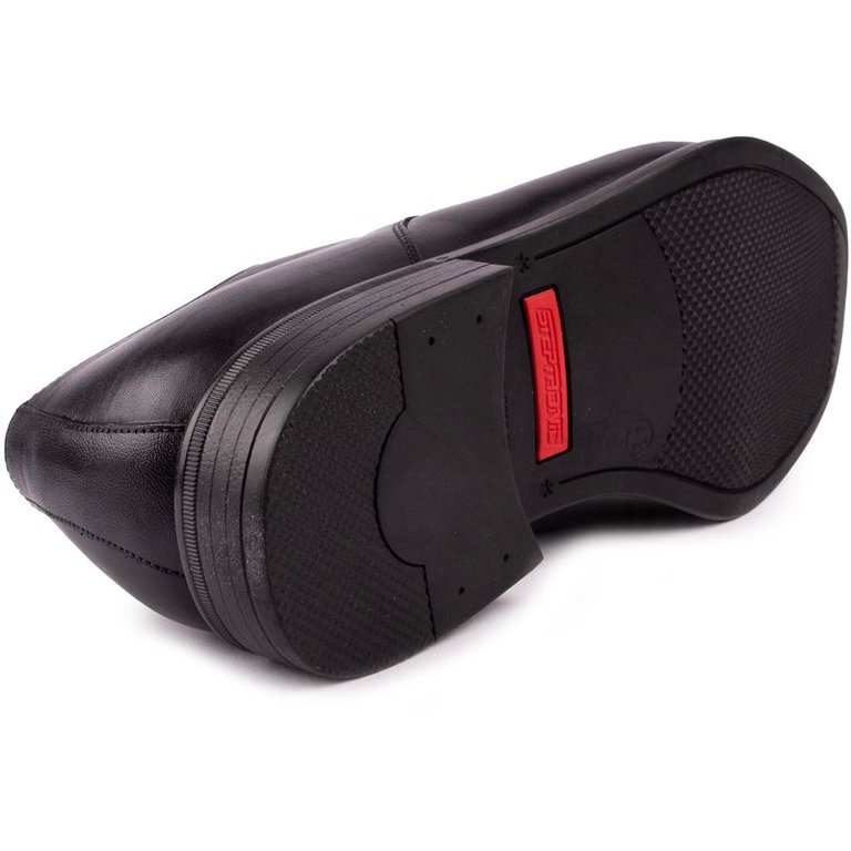 Steptronic Franco Shoes - Walmart.com display picture 1
