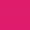 FUCHSIA, variant on Women's Striped Half Button Front Shirt Dress with Tie Waist Belt