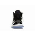 thumbnail image 3 of Jordan Men's 1 Mid SE Space Jam Basketball Shoes, from StockX, 3 of 5