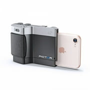 one MKII for iPhone 4s-8 / top Android phones