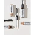 thumbnail image 6 of Rimmel Wonder'Last Brow, 001 Blonde, 0.15 oz, 6 of 7