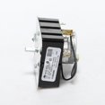thumbnail image 2 of WH12X10079 GE Timer OEM WH12X10079, 2 of 3