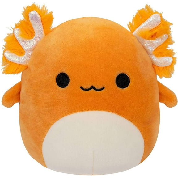 Original Kellytoys Squishmallows 8 Inch Plush - Choose Your Style