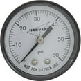 thumbnail image 3 of American Granby IPPG6024B 0.25" MPT Back Pressure Gauge, 3 of 3