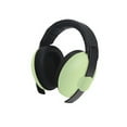 thumbnail image 2 of Cheers.US Baby Earmuffs Ear Muff Hearing Protection Kids Noise Cancelling Headphones, 2 of 7