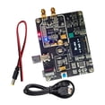 thumbnail image 3 of Placa de desarrollo fuente de señal para amplificador profesional 35M-4,4G shamjiam Junta de desarrollo, 3 of 8