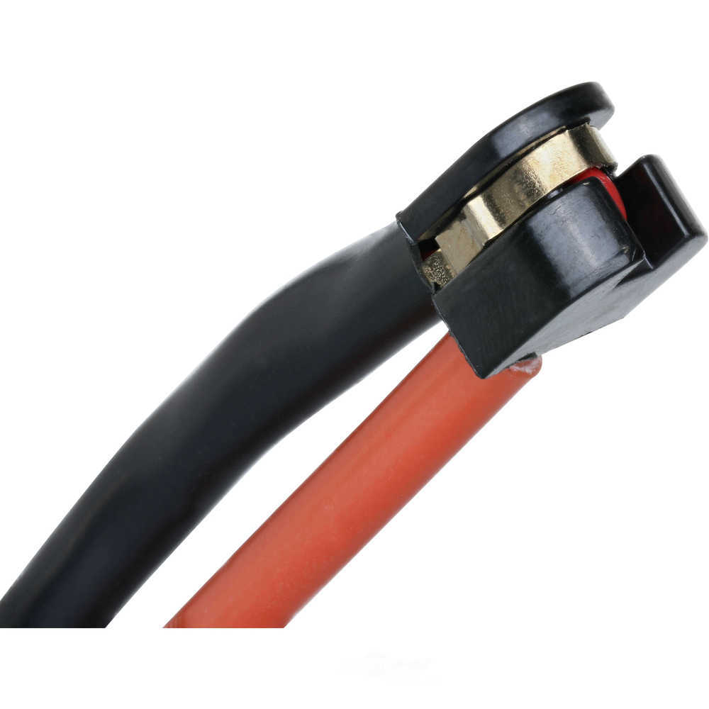 HOLSTEIN 2BWS0504 Disc Brake Pad Wear Sensor