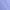 Lavender Fleur, variant on Scoop Women's and Women’s Plus Scubaknit Sleeveless Maxi Dress, Sizes XS-4X