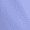Lavender Fleur, variant on Scoop Women's and Women's Plus Ultimate Scubaknit Sleeveless Maxi Dress, Sizes XS-4X
