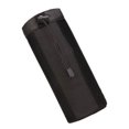 thumbnail image 1 of Advancent Bolsa para botella de agua, suministros, accesorios, paquete de tazas, accesorios deportivos para escalada, gran capacidad, camuflaje negro Escalada Negro Advancent OD024222-01, 1 of 6