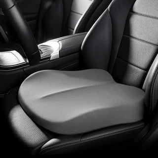 Domic car seat cushion 2025