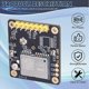 thumbnail image 4 of High Precision RTK Base Station Board Quectel LC29HDA, 4 of 5