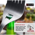 thumbnail image 3 of Grill Accessories ROMANTICIST, 4 unidades, resistentes, para Top Chef, 3 of 6