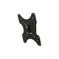 thumbnail image 1 of Swift Mount SWIFT210-AP - Support - pour Écran Plat - Noir Mat - Taille d'Écran : jusqu'à 32 Pouces - Montable au Mur, 1 of 1