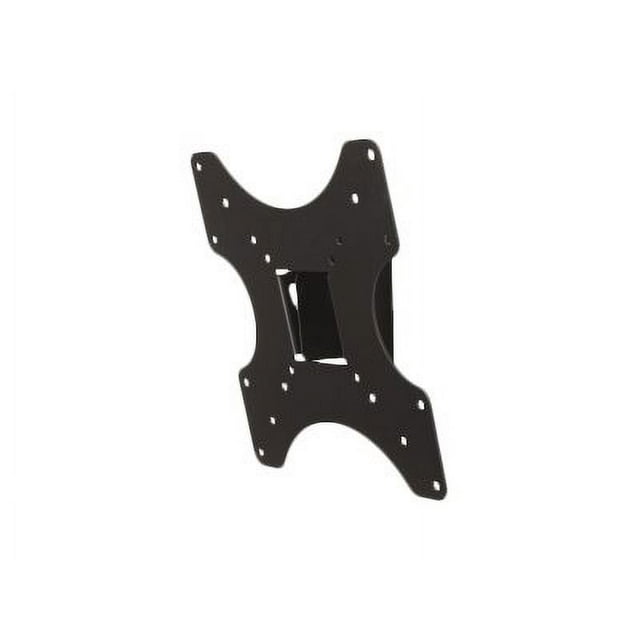 Swift Mount SWIFT210-AP - Support - pour Écran Plat - Noir Mat - Taille d'Écran : jusqu'à 32 Pouces - Montable au Mur